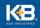 K&B Industries