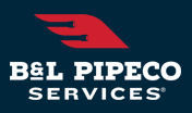 B&L Pipeco Services