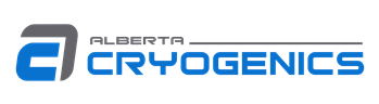 Alberta Cryogenics Inc