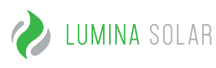 Lumina Solar