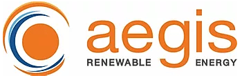 Aegis Renewable Energy, Inc.