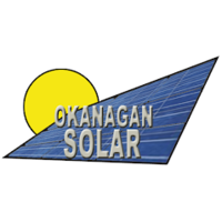 Okanagan Solar