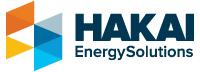 Hakai Energy Solutions