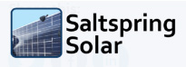 Saltspring Solar Ltd.