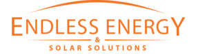 Endless Energy Solar Solutions