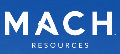 MACH Resources