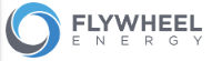 Flywheel Energy, LLC