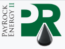 PayRock Energy, LLC