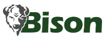 Bison Energy Services