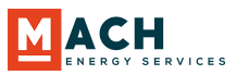 Mach Energy Services