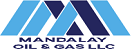 Mandalay Oil & Gas LLC