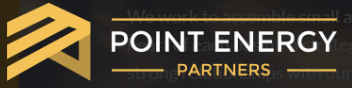 Point Energy Partners