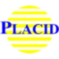 Placid Refining Company LLC