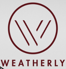 Weatherly Operating, LLC