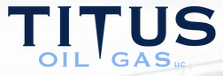 Titus Oil & Gas