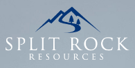 Split Rock Resources LLC