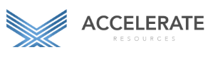 Accelerate Resources