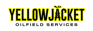 Yellowjacket Oilfield Services