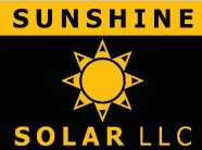 Sunshine Solar LLC