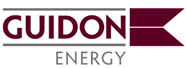 Guidon Energy