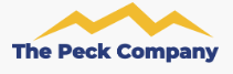 The Peck Company