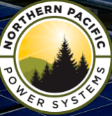 Northern Pacific Power Systems