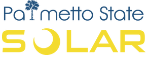 Palmetto State Solar