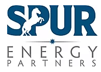 Spur Energy Partners LLC