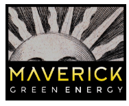 Maverick Alternative Energy