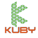 Kuby Renewable Energy Ltd