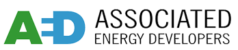 Associated Energy Developers