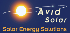 Avid Solar LLC