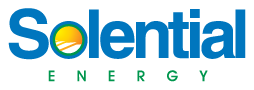 Solential Energy, LLC