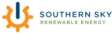 Southern Sky Renewable Energy