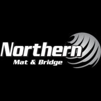 Northern Mat & Bridge