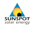 Sunspot Solar Energy Systems, LLC