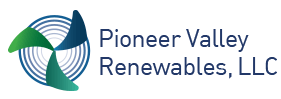 Pioneer Valley Renewables LLC