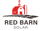 Red Barn Solar