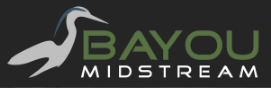 Bayou Midstream