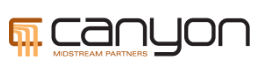 Canyon Midstream Partners