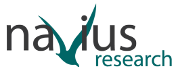 Navius Research Inc.