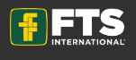 FTS International