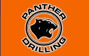 Panther Drilling Corporation Ltd