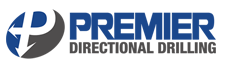 Premier Directional Drilling