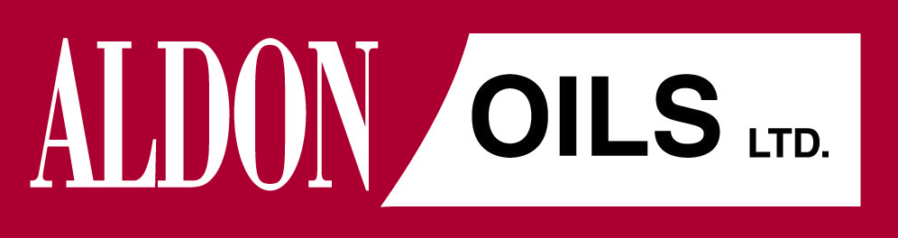 Aldon Oils Ltd