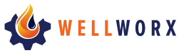 WellWorx Energy