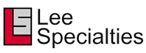 Lee Specialties