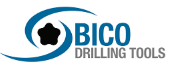 BICO Drilling Tools, Inc.