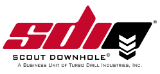 Scout Downhole Inc.