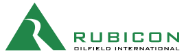 Rubicon Oilfield International